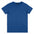 TRENDSWEAR Original Adult T-Shirt