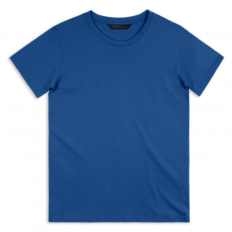 TRENDSWEAR Original Adult T-Shirt