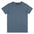 TRENDSWEAR Original Adult T-Shirt