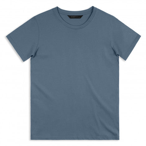 TRENDSWEAR Original Mens T-Shirt - Simply Merchandise