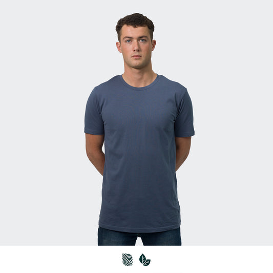 TRENDSWEAR Original Adult T-Shirt - Simply Merchandise