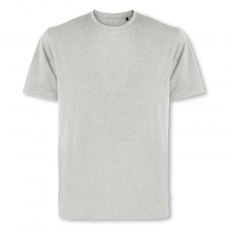 TRENDSWEAR Original Mens T-Shirt - Simply Merchandise