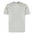 TRENDSWEAR Original Mens T-Shirt - Simply Merchandise
