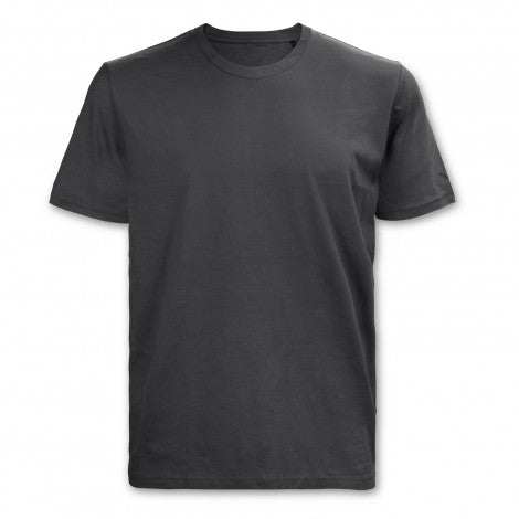 TRENDSWEAR Original Mens T-Shirt - Simply Merchandise