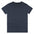 TRENDSWEAR Original Adult T-Shirt