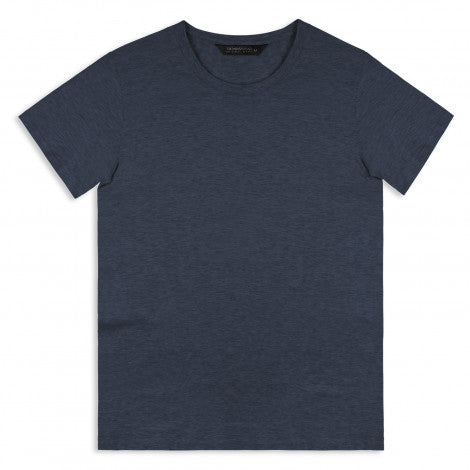 TRENDSWEAR Original Adult T-Shirt