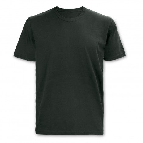 TRENDSWEAR Original Mens T-Shirt - Simply Merchandise