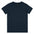 TRENDSWEAR Original Adult T-Shirt