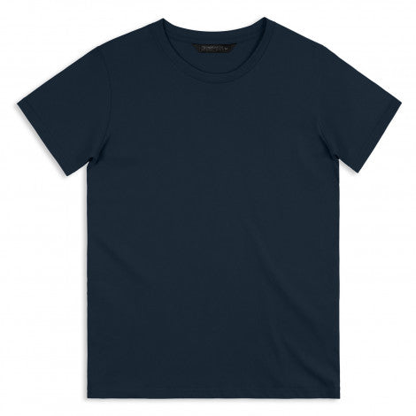 TRENDSWEAR Original Adult T-Shirt