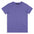 TRENDSWEAR Original Adult T-Shirt