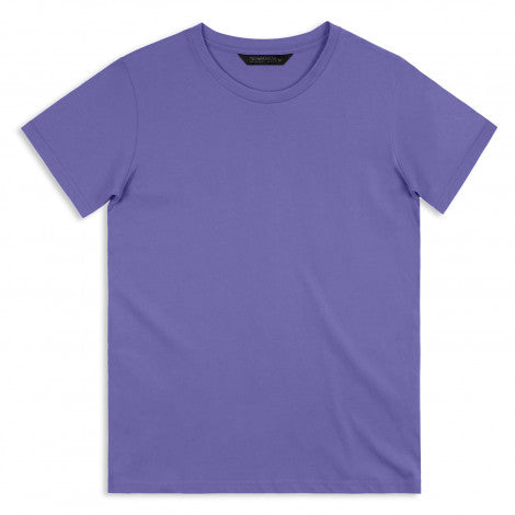 TRENDSWEAR Original Adult T-Shirt