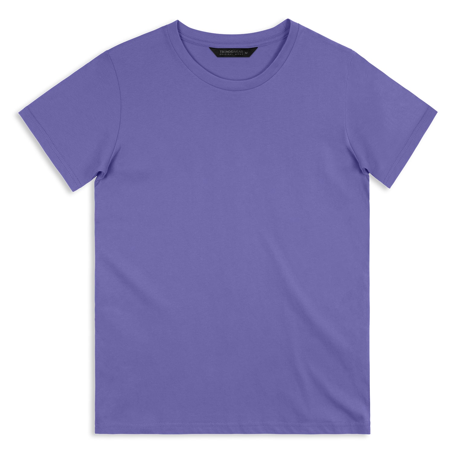 TRENDSWEAR Original Adult T-Shirt - Simply Merchandise