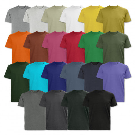 TRENDSWEAR Original Mens T-Shirt - Simply Merchandise