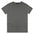 TRENDSWEAR Original Adult T-Shirt