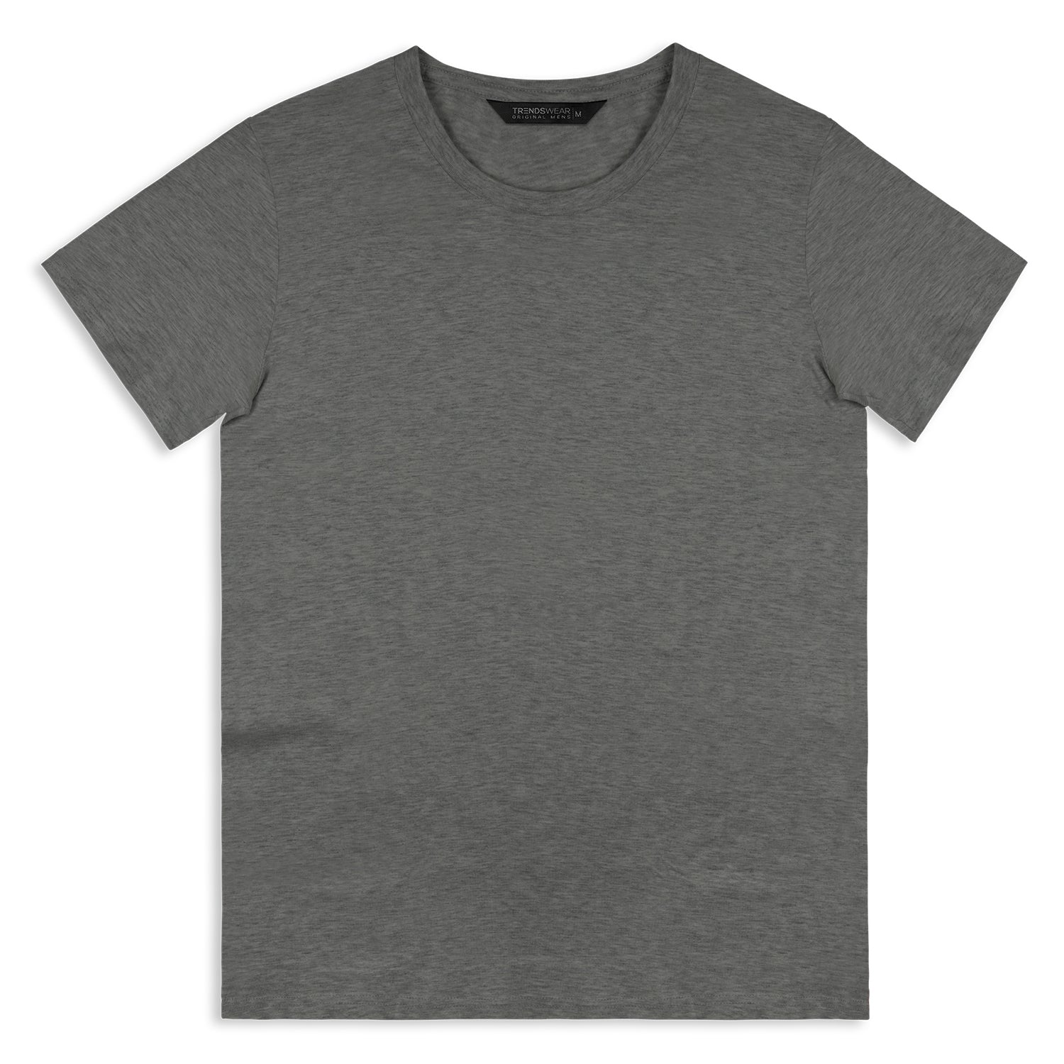 TRENDSWEAR Original Adult T-Shirt - Simply Merchandise