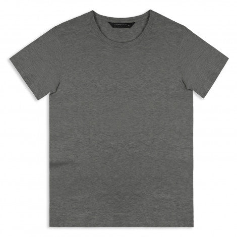 TRENDSWEAR Original Mens T-Shirt - Simply Merchandise