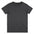 TRENDSWEAR Original Adult T-Shirt
