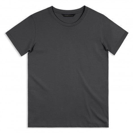 TRENDSWEAR Original Adult T-Shirt
