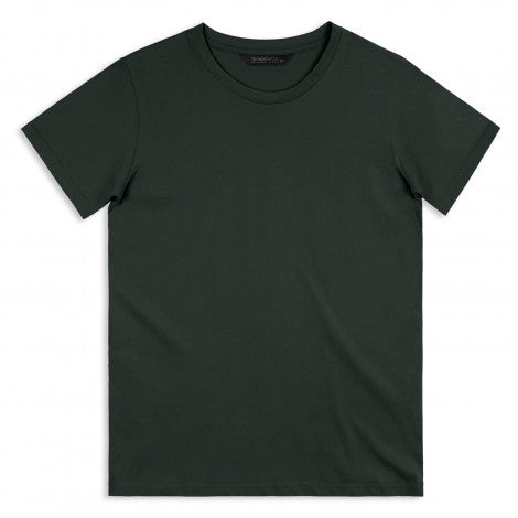 TRENDSWEAR Original Mens T-Shirt - Simply Merchandise