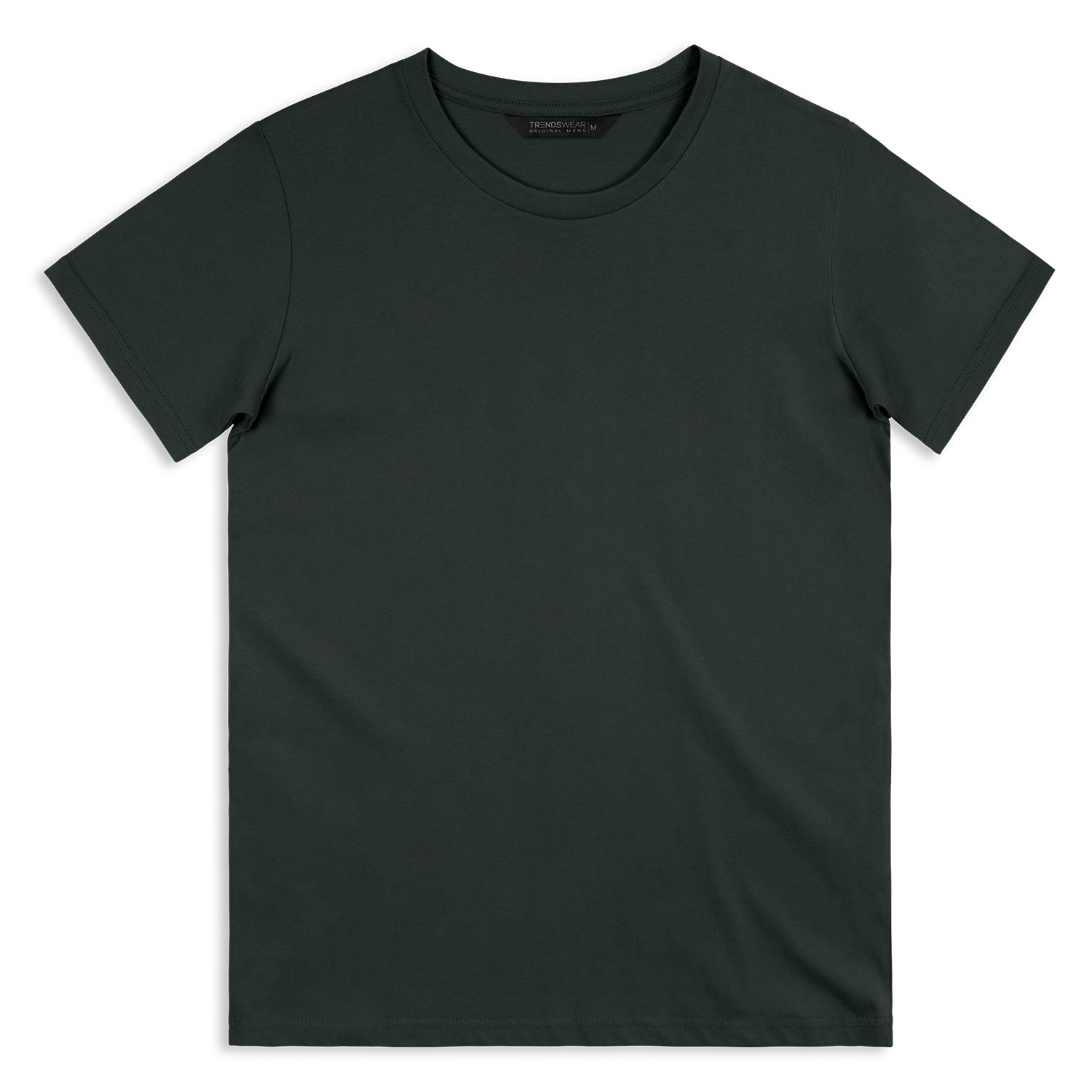 TRENDSWEAR Original Adult T-Shirt - Simply Merchandise