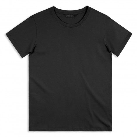 TRENDSWEAR Original Mens T-Shirt - Simply Merchandise
