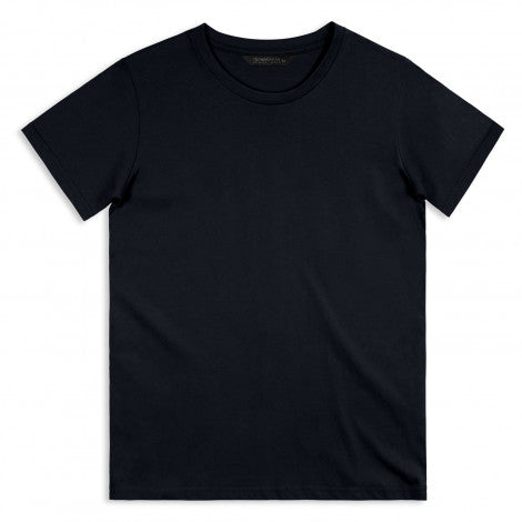 TRENDSWEAR Original Mens T-Shirt - Simply Merchandise