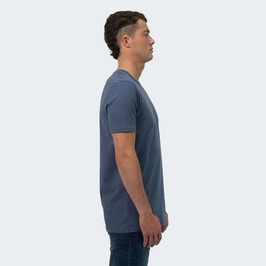 TRENDSWEAR Original Adult T-Shirt - Simply Merchandise
