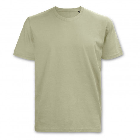 TRENDSWEAR Original Mens T-Shirt - Simply Merchandise