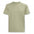 TRENDSWEAR Original Mens T-Shirt - Simply Merchandise