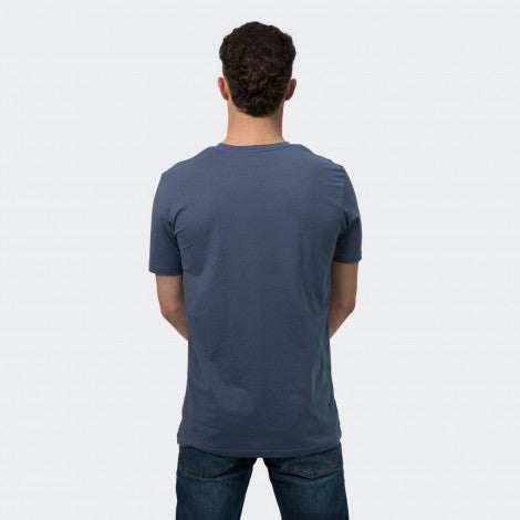 TRENDSWEAR Original Adult T-Shirt - Simply Merchandise