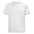 TRENDSWEAR Original Mens T-Shirt - Simply Merchandise