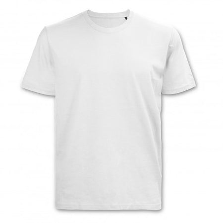 TRENDSWEAR Original Mens T-Shirt - Simply Merchandise