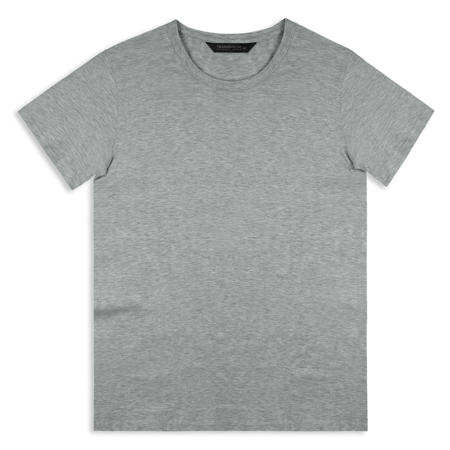 TRENDSWEAR Original Adult T-Shirt - Simply Merchandise