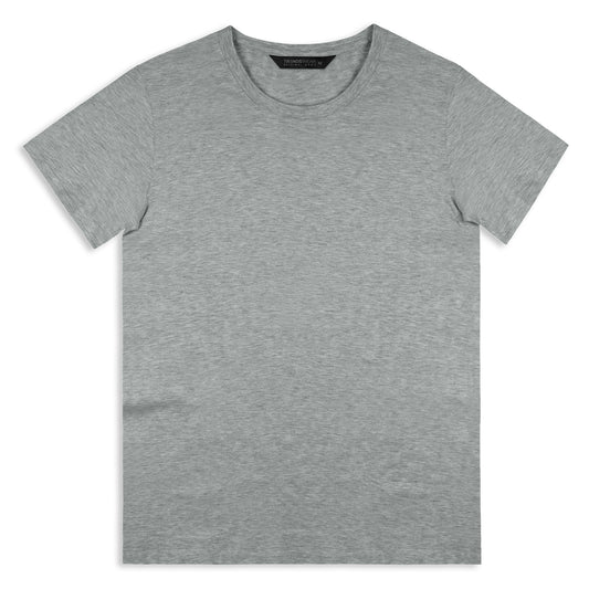TRENDSWEAR Original Adult T-Shirt - Simply Merchandise