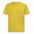 TRENDSWEAR Original Mens T-Shirt - Simply Merchandise