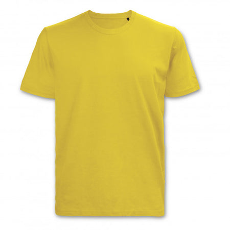 TRENDSWEAR Original Mens T-Shirt - Simply Merchandise