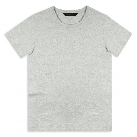 TRENDSWEAR Original Adult T-Shirt