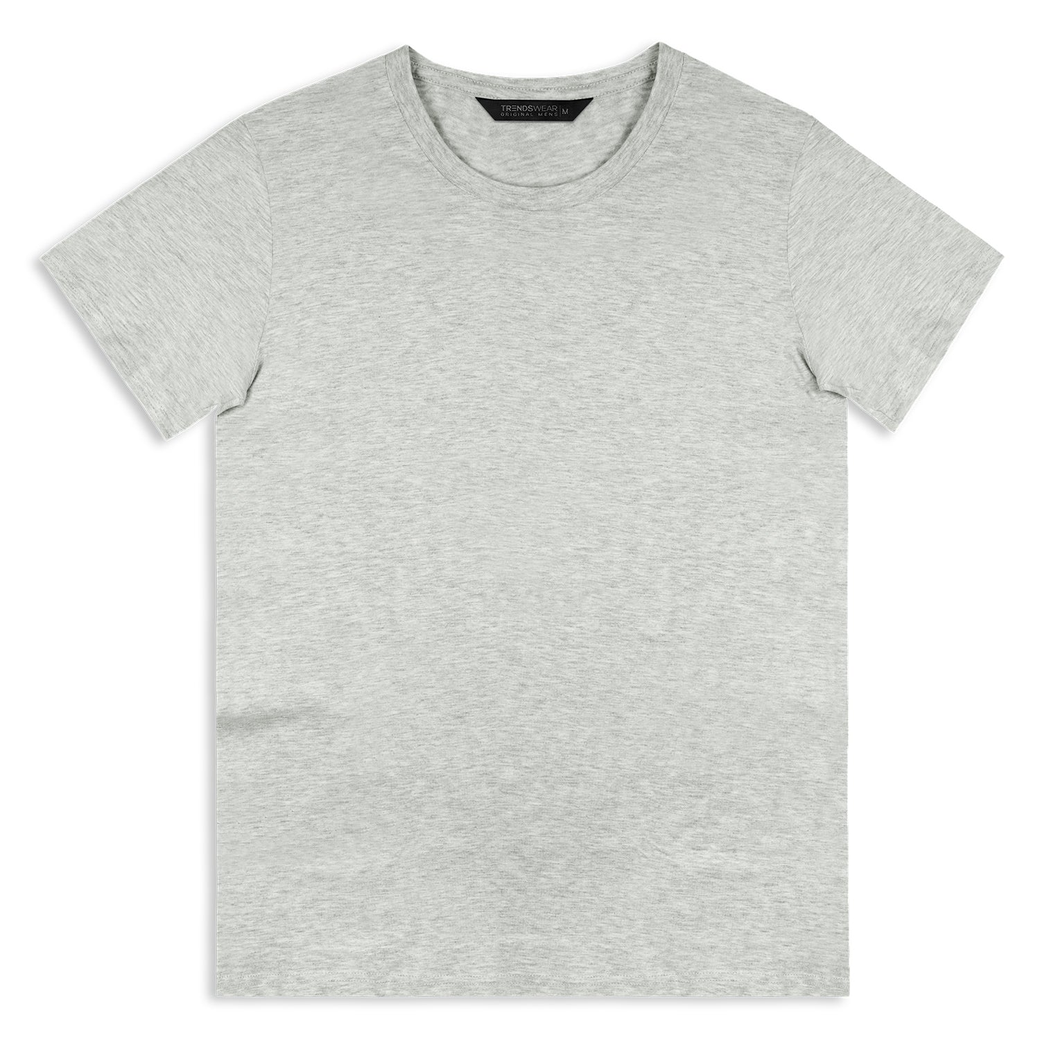 TRENDSWEAR Original Adult T-Shirt - Simply Merchandise