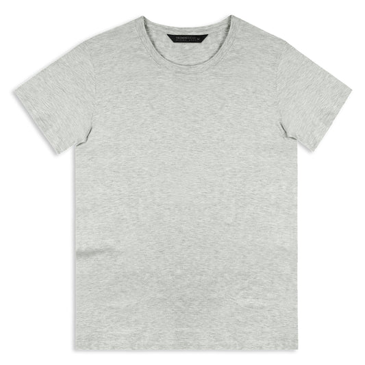 TRENDSWEAR Original Adult T-Shirt - Simply Merchandise
