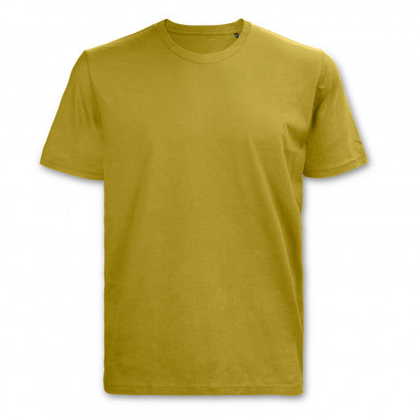 TRENDSWEAR Original Mens T-Shirt - Simply Merchandise