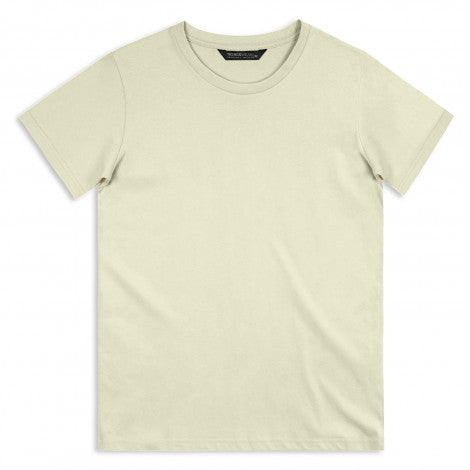 TRENDSWEAR Original Adult T-Shirt