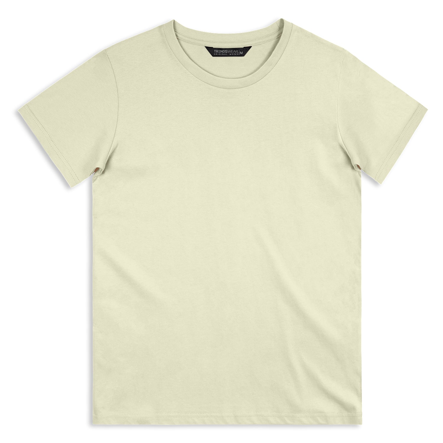 TRENDSWEAR Original Adult T-Shirt - Simply Merchandise