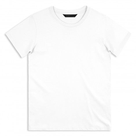 TRENDSWEAR Original Adult T-Shirt