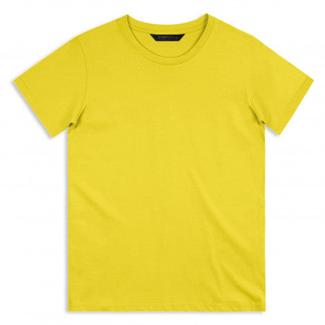 TRENDSWEAR Original Adult T-Shirt