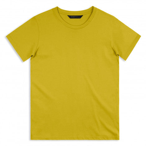TRENDSWEAR Original Mens T-Shirt - Simply Merchandise