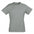 TRENDSWEAR Original Womens T-Shirt - Simply Merchandise