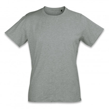 TRENDSWEAR Original Womens T-Shirt - Simply Merchandise