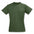 TRENDSWEAR Original Womens T-Shirt - Simply Merchandise