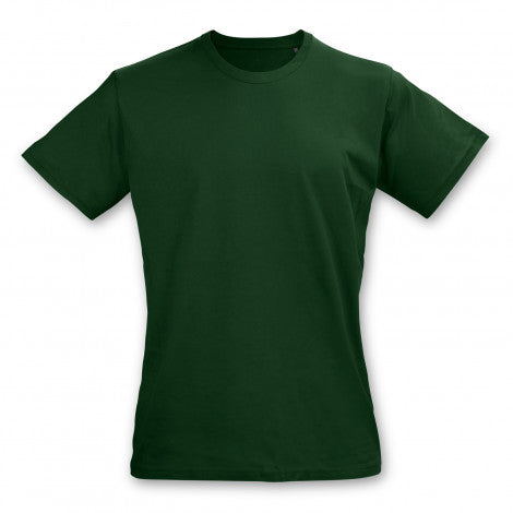 TRENDSWEAR Original Womens T-Shirt - Simply Merchandise