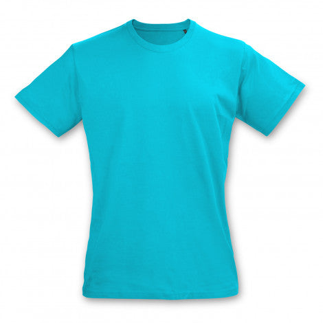 TRENDSWEAR Original Womens T-Shirt - Simply Merchandise